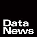 DataNews.be NL APK