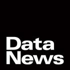 DataNews.be иконка