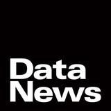 Data News (fr) simgesi