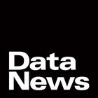 Data News (nl) simgesi