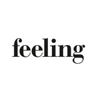Feeling icono