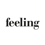 Feeling simgesi