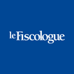 Le Fiscologue