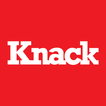 ”Knack