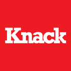 Knack icon