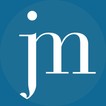 آیکون‌ Le journal du médecin