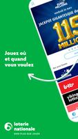 Loterie Nationale bài đăng