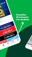 Loterie Nationale Ekran Görüntüsü 1