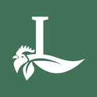 Landleven icono