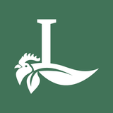 Landleven magazine APK