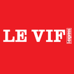 Le Vif/L'Express