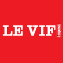 Le Vif/L'Express APK