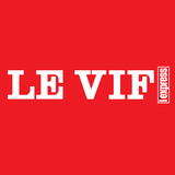 Le Vif/L'Express 圖標