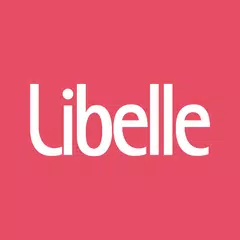 Libelle Magazine APK download