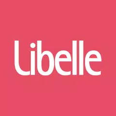 Libelle Magazine APK 下載