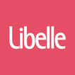 Libelle Magazine