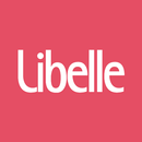 Libelle Magazine APK
