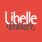 Libelle Lekker icono