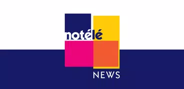 notélé