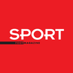 ”Sport/Footmagazine