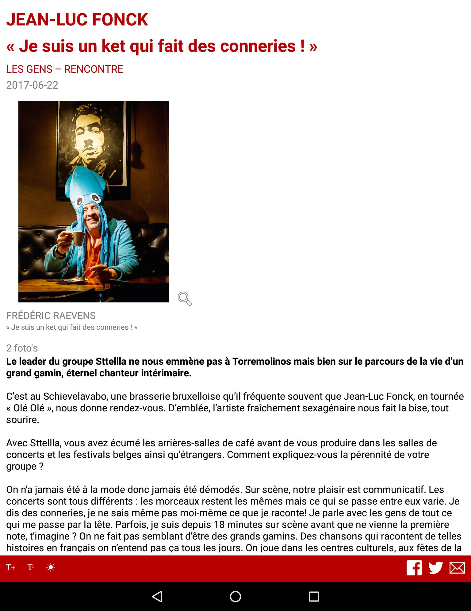 Bacheca incontri f Bacheca incontri f