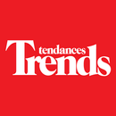 Trends-Tendances APK
