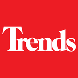 Trends