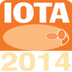IOTA ADNEX APK