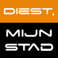 Diest
