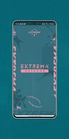 Poster Extrema