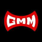 Graspop Metal Meeting icono