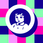 Pinkpop 2024 icon