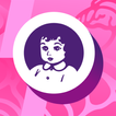 Pinkpop 2025