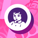 Pinkpop 2025 APK