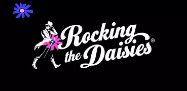 Rocking The Daisies