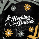 Rocking The Daisies simgesi