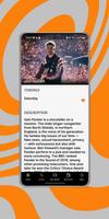 Rock Werchter 截图 3