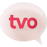 TVO