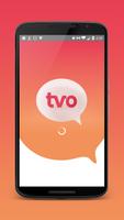 TVO Ekran Görüntüsü 1