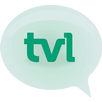 TVL APK