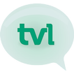 TVL