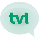 TVL APK