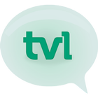TVL আইকন
