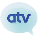 ATV APK