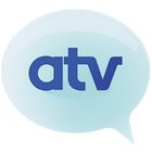 ATV biểu tượng