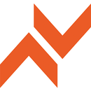 Safety-APK