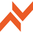 Safety APK