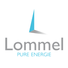 Lommel иконка