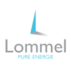 Lommel 아이콘