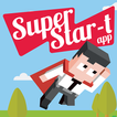 SuperStar-t